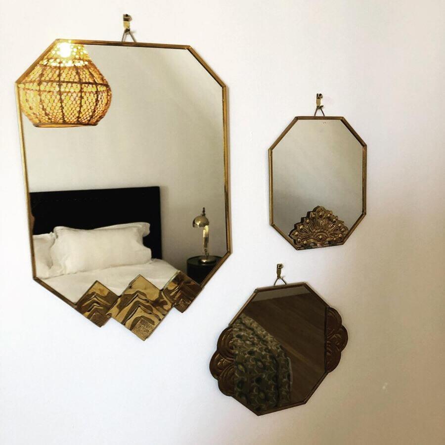 شقة Le Loft Deveney-Mars بوليغني-مونتراتشيت المظهر الخارجي الصورة