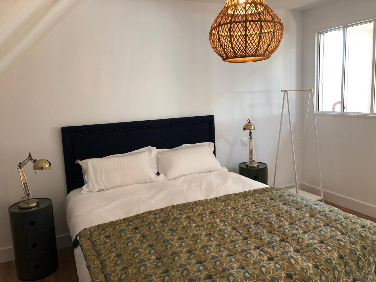 شقة Le Loft Deveney-Mars بوليغني-مونتراتشيت المظهر الخارجي الصورة