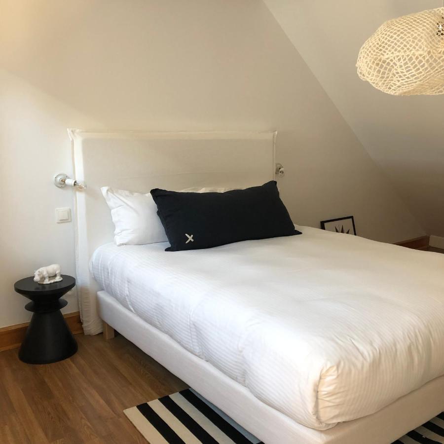 شقة Le Loft Deveney-Mars بوليغني-مونتراتشيت المظهر الخارجي الصورة